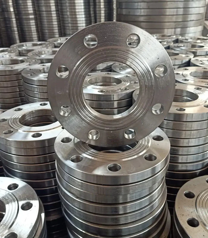 Industrial Flanges, Pipe Fittings Supplier Riyadh, Saudi Arabia, Riyadh, Jeddah, Mecca, Medina, Dammam, Khobar, Abha, Taif