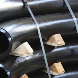 IBR Fittings Suppliers and Exporters Nepal