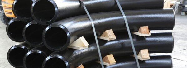 IBR Fittings Suppliers and Exporters Nepal