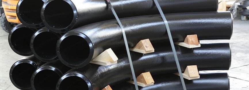 IBR Fittings Suppliers and Exporters Nepal 1 IBR Fittings Suppliers and Exporters Nepal