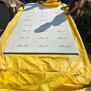 SS Plates Supplier in Nepal – SS Plates Manufacturer in Nepal