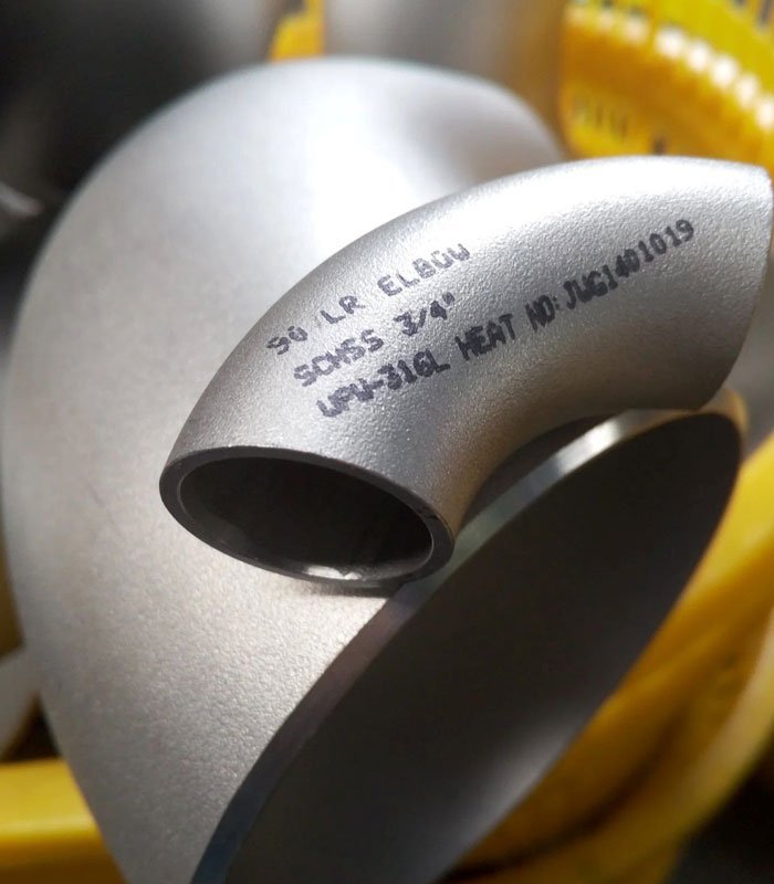 Buttweld Elbow Manufacturer and Supplier of 90° Elbow, 45° Elbow, 180° Elbow 1 Buttweld Elbow Manufacturer and Supplier of 90° Elbow, 45° Elbow, 180° Elbow