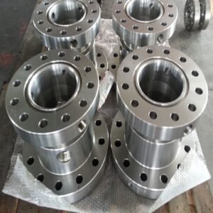 #Best AISI 4130 Socket Weld Flange, Orifice Flange Manufacturer and Supplier