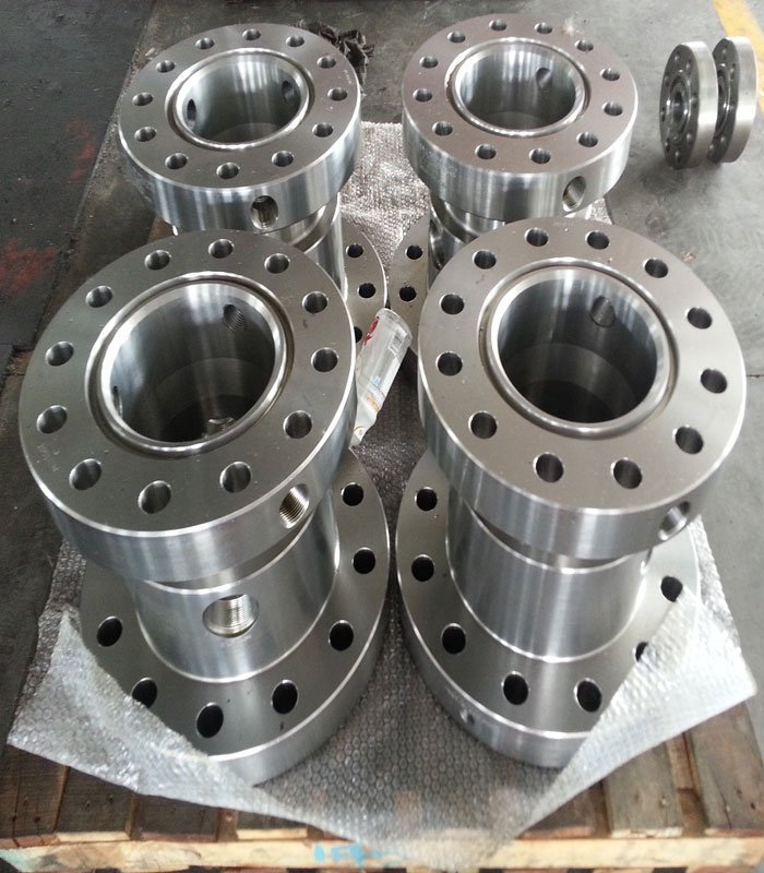 #Best AISI 4130 Socket Weld Flange, Orifice Flange Manufacturer and Supplier 1 #Best AISI 4130 Socket Weld Flange, Orifice Flange Manufacturer and Supplier