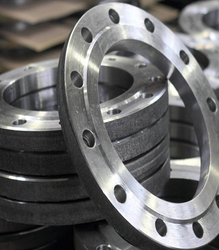 AS A182 F5 Slip On Flange, F22 Orifice Flange, F91 RTJ Flange Manufacturer 1 AS A182 F5 Slip On Flange, F22 Orifice Flange, F91 RTJ Flange Manufacturer