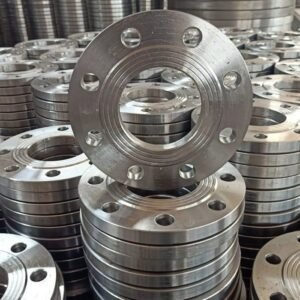 Leading Manufacturer of ANSI/ASME B16.5 Flanges. ANSI/ASME B16.5 Flanges Supplier