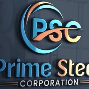 Manufacturer & Supplier Inustrial Flanges, Buttweld, Pipe Fittings - ASME B16.5