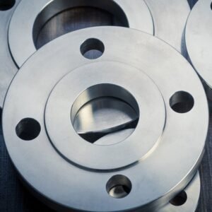 BS 10 Flanges Manufacturer & Suppliers - BS 10 Flange Pressure Class