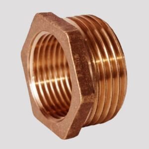 Copper Nickel 90/10 Socket Weld & Threaded Elbow, Tee Manufacturer and Exporter