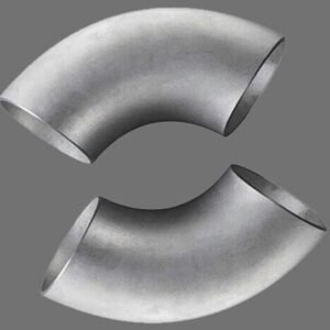 A815 Duplex 2205 Elbow, Tee, Cross Pipe Fittings Manufacturers