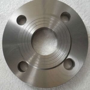 EN 1092-1 Flange Manufacturer & Suppliers Prime Steel Corporation