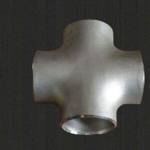 Buttweld Cross - Manufacturer and Supplier of Equal Cross - Contact Us