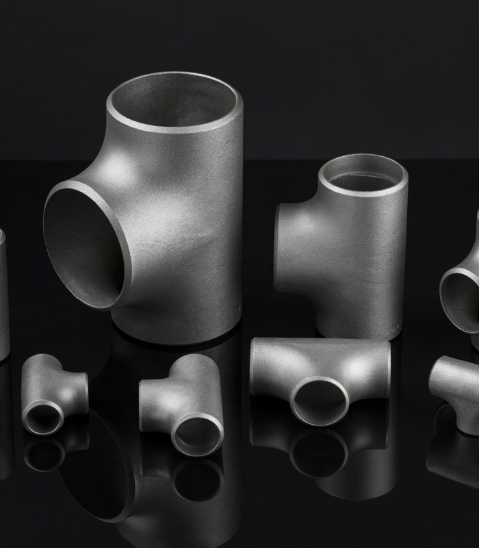 ASTM B366 Hastelloy Elbow, Reducer, End Cap Pipe Fittings - PSC 1 ASTM B366 Hastelloy Elbow, Reducer, End Cap Pipe Fittings - PSC