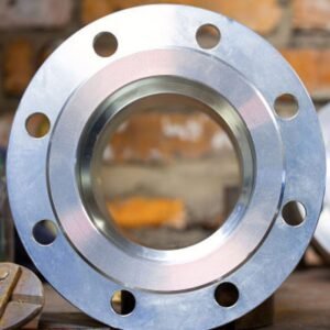 ASTM B564 Hastelloy Plate Flange, Tongue And Groove Flange Manufacturer