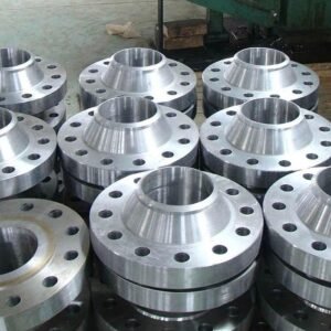 Incoloy 925 SORF Flange, SWRF Flange, BLRF Flange - PSC