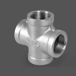 Incoloy 925 Socket Weld & Threaded Union, Boss, End Cap - PSC