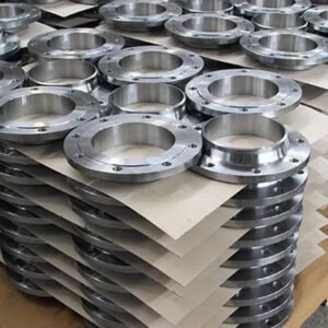 Inconel 718 Slip-on Flange, Weld Neck Flange, Square Flange Manufacturer