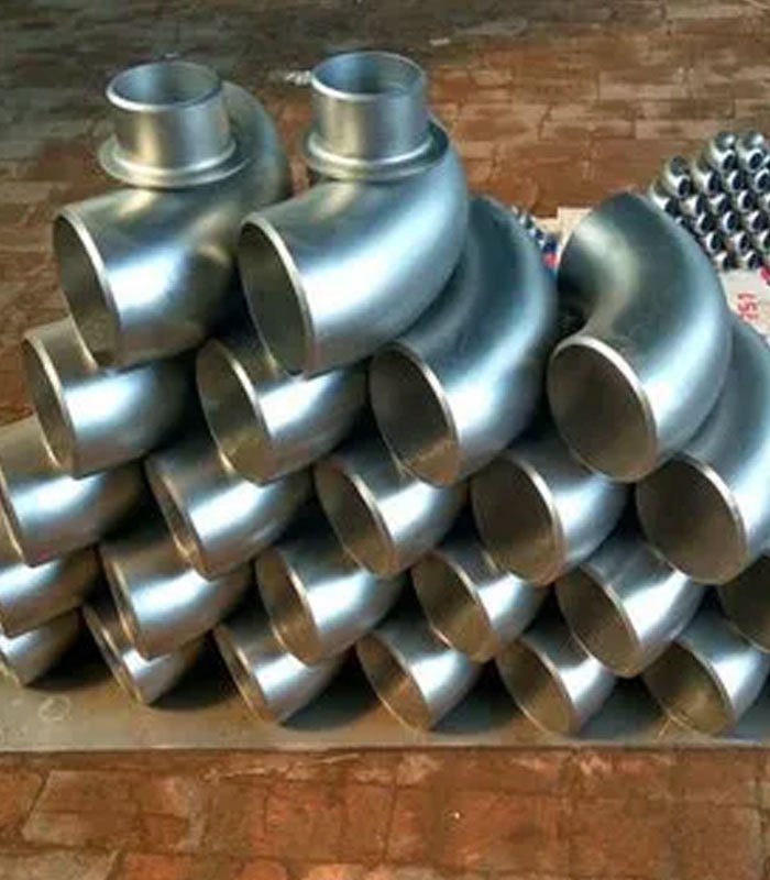 ASTM B366 Inconel Elbow, Cross, Tee, End Cap Pipe Fittings - PSC 1 ASTM B366 Inconel Elbow, Cross, Tee, End Cap Pipe Fittings - PSC