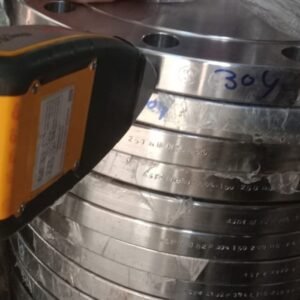 #Top Trusted Industrial Flanges & Pipe Fittings Supplier in United Arab Emirates