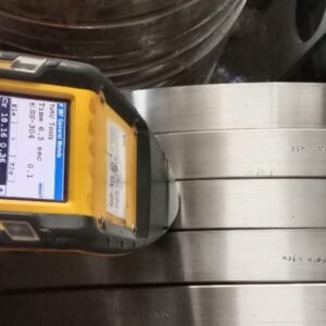 #Top Trusted Industrial Flanges & Pipe Fittings Supplier in United States