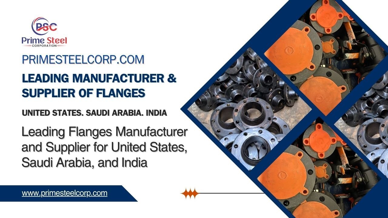 #Best Flanges Manufacturer and Supplier for United States, Saudi Arabia, India - ASME Standard Flanges 1 #Best Flanges Manufacturer and Supplier for United States, Saudi Arabia, India - ASME Standard Flanges