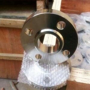 ANSI/ASME B16.5 Lap Joint Flange Manufacturer and Suppliers