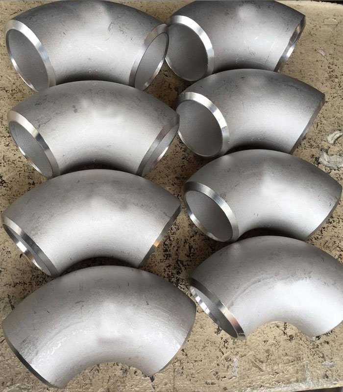 Monel 400 Lap Joint Stub End, Pipe Bends Pipe Fittings Manufacturer - Supplier 1 Monel 400 Lap Joint Stub End, Pipe Bends Pipe Fittings Manufacturer - Supplier