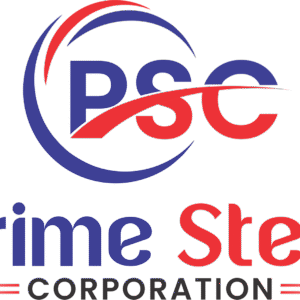 ANSI/ASME B16.5 Flange Dimension & Tolerances Prime Steel Corporation Official Site