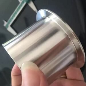 Buttweld Stub End - Manufacturer and Supplier of Short Stub End - Contact Us