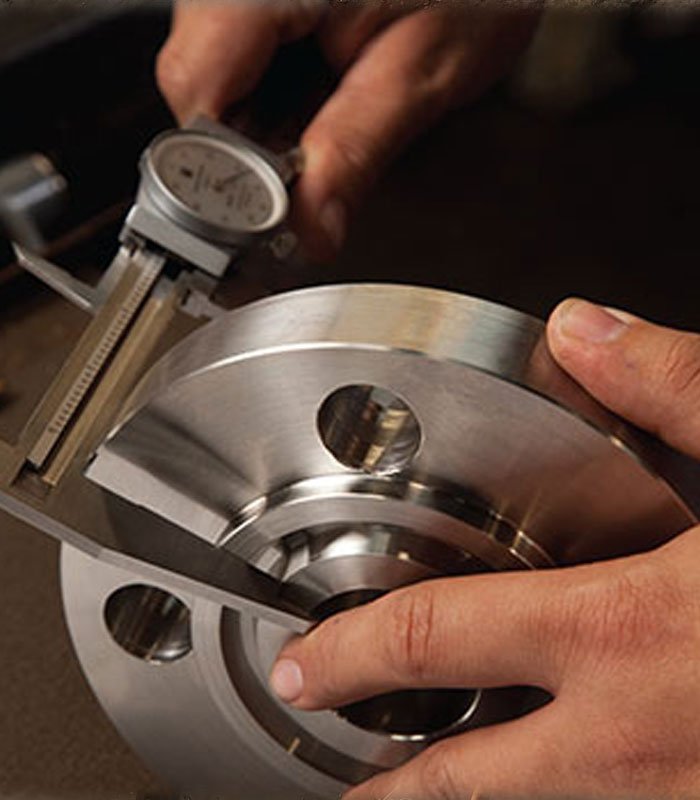 ANSI/ASME B16.5 and B16.47 Socket Weld Flange Manufacturer - PSC 1 ANSI/ASME B16.5 and B16.47 Socket Weld Flange Manufacturer - PSC