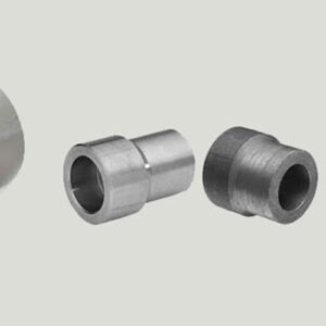 Socket Weld Reducer Insert Manufacturer - PSC