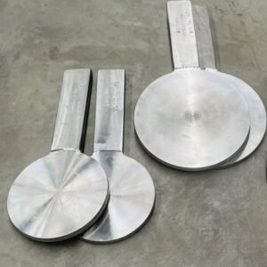 ANSI/ASME B16.48 Spade(Paddle Blanks/Blinds) Flange Manufacturer Contact