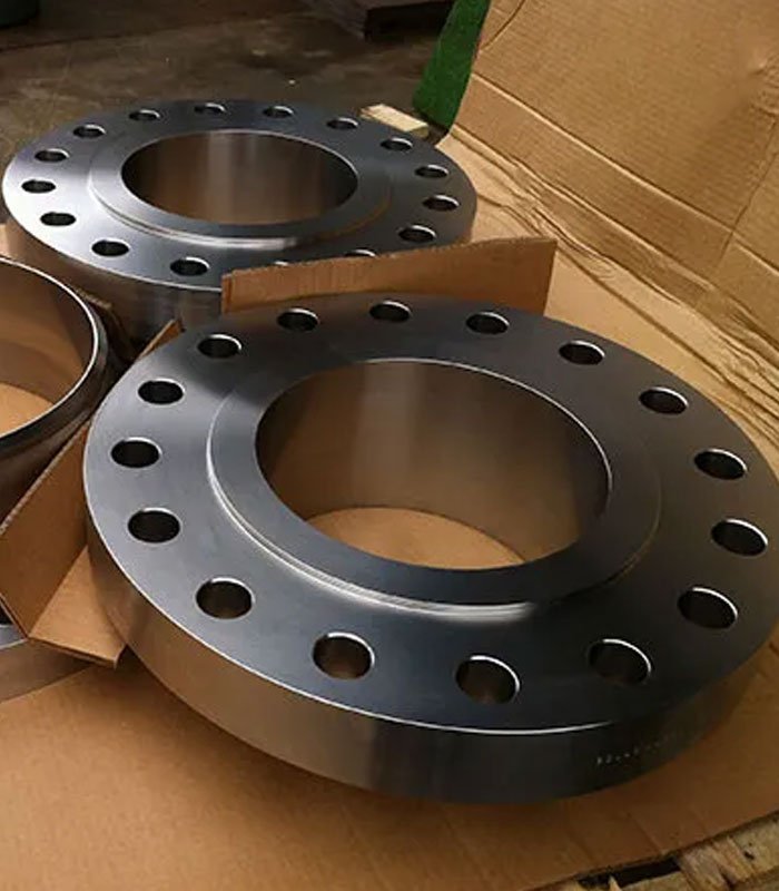 SS 310/310s Slip On Flange, Weld Neck Flange, Orifice Flange Manufacturer 1 SS 310/310s Slip On Flange, Weld Neck Flange, Orifice Flange Manufacturer
