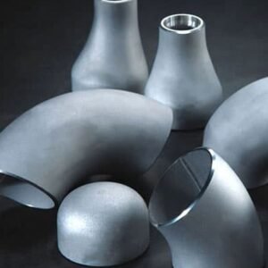 A403 wp310 BW Tee, SS 310s Elbow, Cross, Reducer Manufacturer