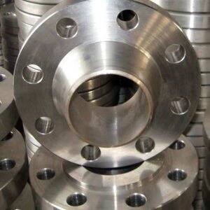 Stainless Steel 317/ 317L Flange Manufacturer and Supplier - Contact