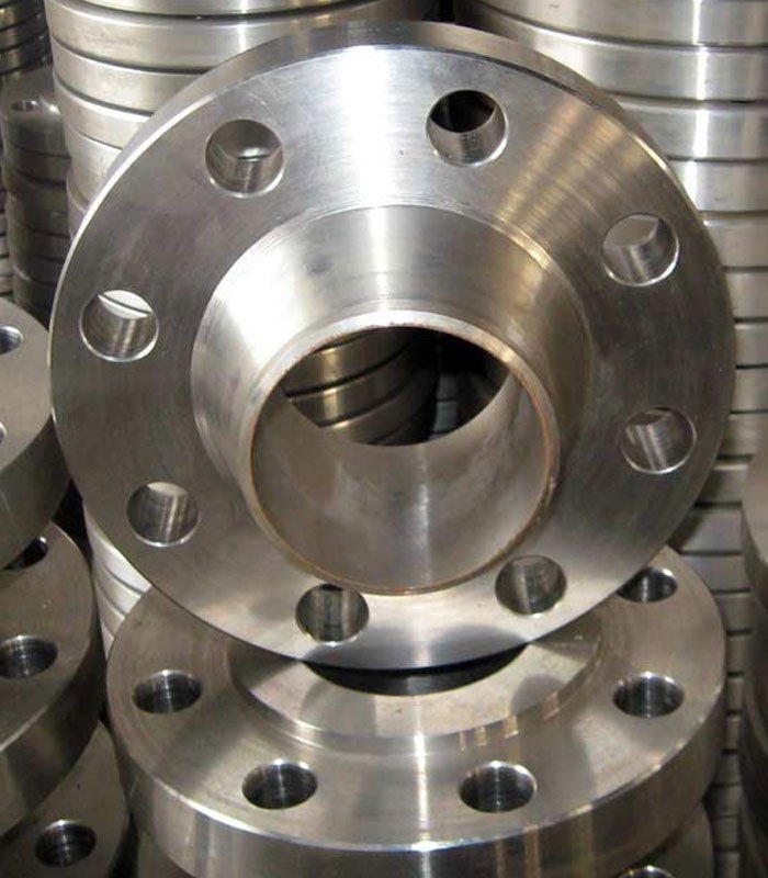 Stainless Steel 317/ 317L Flange Manufacturer and Supplier - Contact 1 Stainless Steel 317/ 317L Flange Manufacturer and Supplier - Contact