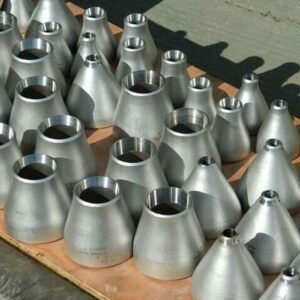 A403 wp317 BW Tee, SS 317L Reducer, Pipe Cap Manufacturer Contact