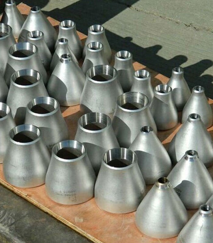 A403 wp317 BW Tee, SS 317L Reducer, Pipe Cap Manufacturer Contact 1 A403 wp317 BW Tee, SS 317L Reducer, Pipe Cap Manufacturer Contact