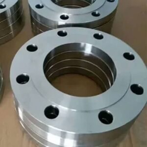Stainless Steel 904L Weld Neck Flange, Blind Flange, Socket Weld Flange