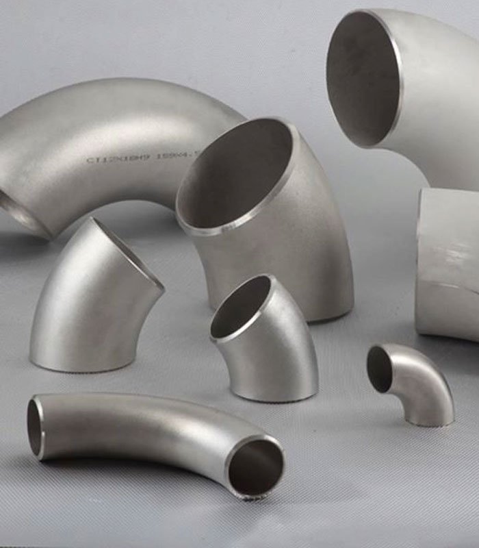 A403 wp904L Buttweld Elbow, SS 904L Tee, Reducer Manufacturer - PSC 1 A403 wp904L Buttweld Elbow, SS 904L Tee, Reducer Manufacturer - PSC