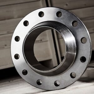 Stainless Steel Slip On Flange, Weld Neck Flange, Blind Flange Supplier