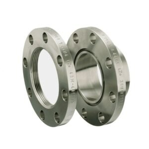ANSI/ASME B16.5 and B16.47 Tongue & Groove Flange Manufacturer and Supplier