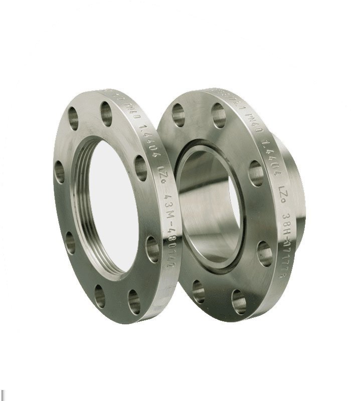 ANSI/ASME B16.5 and B16.47 Tongue & Groove Flange Manufacturer and Supplier 1 ANSI/ASME B16.5 and B16.47 Tongue & Groove Flange Manufacturer and Supplier