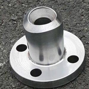 Industrial Buttweld Fittings, Flanges, Pipe Fittings, Sheets, Plates & Coils, Fasteners & Round Bars and more, Manufacturer and Supplier — exporting to over 190 countries worldwide including Brunei Darussalam, Cambodia, Indonesia, Laos, Malaysia, Myanmar, Philippines, Singapore, Thailand, Vietnam, Timor-Leste, Albania, Algeria, American Samoa, Andorra, Angola, Antigua and Barbuda, Argentina, Armenia, Australia, Austria, Azerbaijan, Bahamas, Bahrain, Bangladesh, Barbados, Belarus, Belgium, Belize, Benin, Bhutan, Bolivia, Bosnia and Herzegovina, Botswana, Brazil, Brunei, Bulgaria, Burkina Faso, Burundi, Cambodia, Cameroon, Canada, Cape Verde, Central African Republic, Chad, Chile, China, Colombia, Comoros, Congo (Republic), Congo (Democratic Republic), Cook Islands, Costa Rica, Croatia, Cuba, Cyprus, Czechia, Denmark, Djibouti, Dominica, Dominican Republic, Ecuador, Egypt, El Salvador, Equatorial Guinea, Eritrea, Estonia, Eswatini, Ethiopia, Fiji, Finland, France, Gabon, Gambia, Georgia, Germany, Ghana, Greece, Greenland, Grenada, Guatemala, Guinea, Guinea-Bissau, Guyana, Haiti, Honduras, Hungary, Iceland, India, Indonesia, Iran, Iraq, Ireland, Israel, Italy, Jamaica, Japan, Jordan, Kazakhstan, Kenya, Kiribati, North Korea, South Korea, Kuwait, Kyrgyzstan, Laos, Lebanon, Lesotho, Liberia, Libya, Liechtenstein, Lithuania, Luxembourg, Madagascar, Malawi, Malaysia, Maldives, Mali, Malta, Marshall Islands, Mauritania, Mauritius, Mexico, Micronesia, Moldova, Monaco, Mongolia, Montenegro, Morocco, Mozambique, Myanmar, Namibia, Nauru, Nepal, Netherlands, New Zealand, Nicaragua, Niger, Nigeria, North Macedonia, Norway, Oman, Pakistan, Palau, Panama, Papua New Guinea, Paraguay, Peru, Philippines, Poland, Portugal, Qatar, Romania, Russia, Rwanda, Saint Kitts and Nevis, Saint Lucia, Saint Vincent and the Grenadines, Samoa, San Marino, São Tomé and Príncipe, Saudi Arabia, Senegal, Serbia, Seychelles, Sierra Leone, Singapore, Slovakia, Slovenia, Solomon Islands, Somalia, South Africa, South Sudan, Spain, Sri Lanka, Sudan, Suriname, Sweden, Switzerland, Syria, Taiwan, Tajikistan, Tanzania, Thailand, Timor-Leste, Togo, Tonga, Trinidad and Tobago, Tunisia, Turkey, Turkmenistan, Tuvalu, Uganda, Ukraine, United Arab Emirates, United Kingdom, United States, Uruguay, Uzbekistan, Vanuatu, Vatican City, Venezuela, Vietnam, Yemen, Zambia, and Zimbabwe.