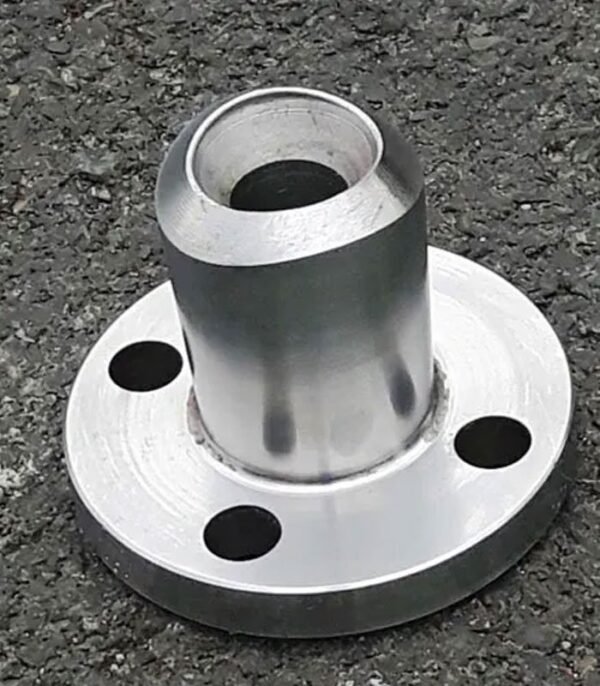 Pakistan Asme ANSI/ASME B16.5 And B16.47 Weldoflange Manufacturer - Contact Now