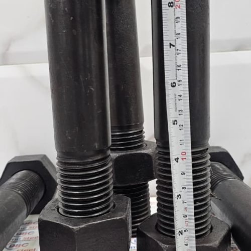 High Tensile Half Thread Bolt 15 high-tensile-half-thread-bolt-image1