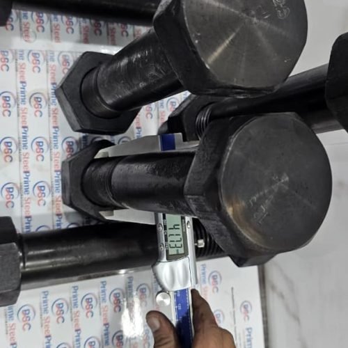 High Tensile Half Thread Bolt 16 high-tensile-half-thread-bolt-image2