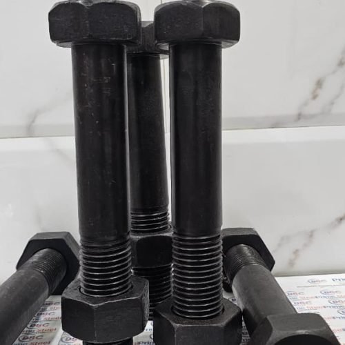High Tensile Half Thread Bolt 19 high-tensile-half-thread-bolt-image5