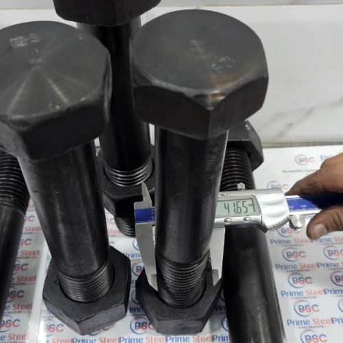 High Tensile Half Thread Bolt 20 high-tensile-half-thread-bolt-image6