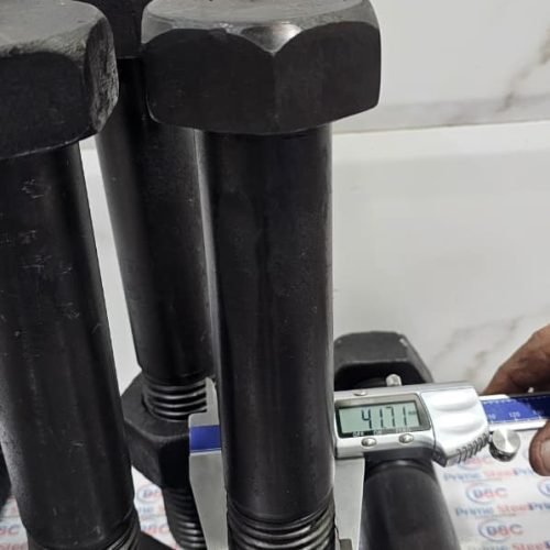 High Tensile Half Thread Bolt 21 high-tensile-half-thread-bolt-image7